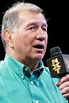 Gerald Brisco