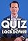 The Little Tiny Quiz of the Lockdown's primary photo