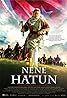 Nene Hatun (2010) Poster