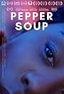 Pepper Soup (2020)