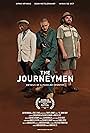 The Journeymen (2016)