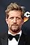 Paul Sparks's primary photo