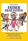 Father Dear Father (1973)