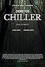 Doritos Chiller (2014)