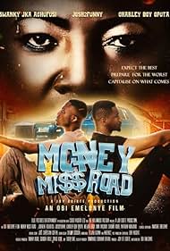 Money Miss Road (2022)