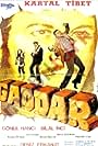 Gaddar (1974)