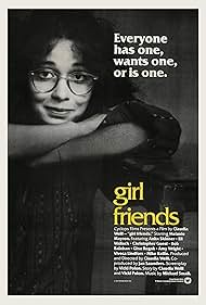 Girl friends (1978)