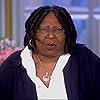 Whoopi Goldberg in The View (1997)