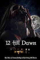 12 Till Dawn