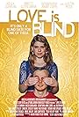 Love Is Blind (2020)