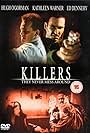 Killers (1999)