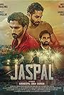 Jaspal (2024)