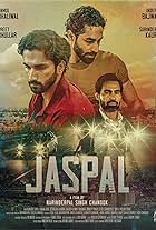 Jaspal