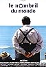 Le nombril du monde (1993) Poster