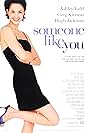 Someone Like You (2001)