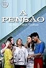 A Pensão (2004)