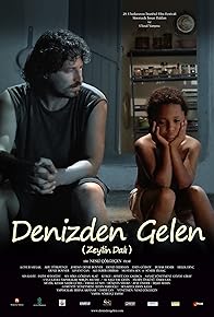 Primary photo for Denizden Gelen