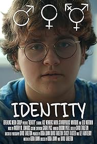 Identity (2022)