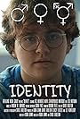 Identity (2022)