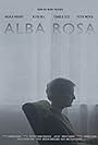 Nicola Wright in Alba Rosa (2023)