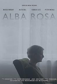 Primary photo for Alba Rosa