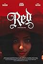 Red (2023)