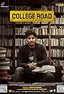 College Road (2022)