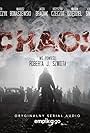 Chaos (2019)