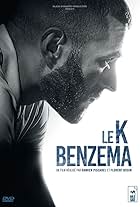 Le K Benzema (2017)