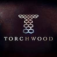 Primary photo for Torchwood: Monthly Range