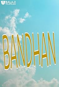 Bandhan (1999)