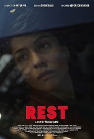 Rest (2022)