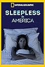 Sleepless in America