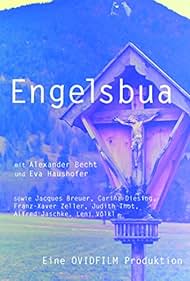 Engelsbua (2016)