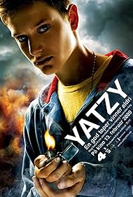 Yatzy (2009)