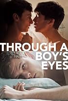 Through a Boy's Eyes