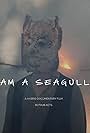 I Am a Seagull (2017)