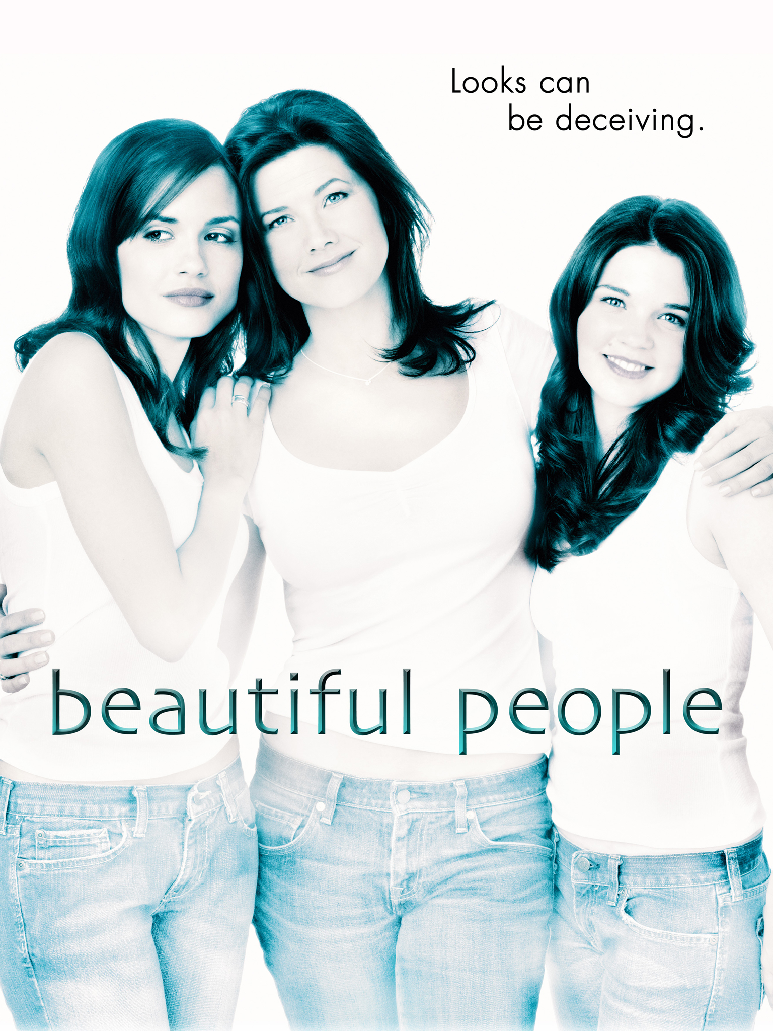 Beautiful People (2005)