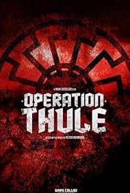 Operation Thule (2024)