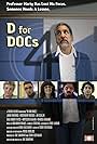 D for Docs (2017)