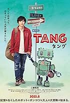 Tang