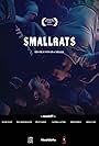 Smallrats (2021)