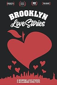 Brooklyn Love Stories (2019)