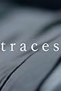 Traces (2018)