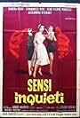 Sensi inquieti (1962)