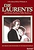 Die Laurents (TV Series 1981) Poster