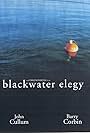 Blackwater Elegy (2003)