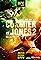 UFC 214: Cormier vs. Jones 2's primary photo