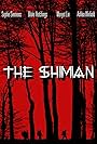 The Shimian (2022)