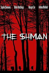 The Shimian (2022)